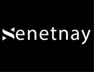 SENETNAY REAL ESTATE L.L.C