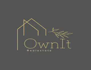 OwnIt for Realestate