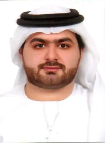 Hamad Younus Hassan Abdulrahim Almulla