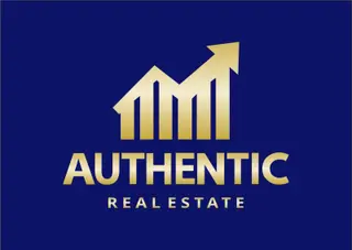 Authentic Real Estate Buying And Selling Brokerage L.L.C