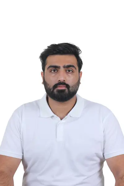 Muhammad Saad Moazzam Moazzam Sohail