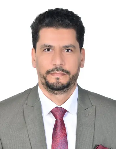 Ibrahim Hesham Abdelfahim Abdelemam
