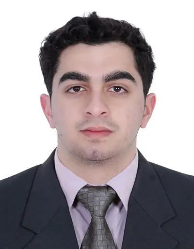 Dhruv Deepak Uttamchandani Deepak Kishinchand Uttamchandani
