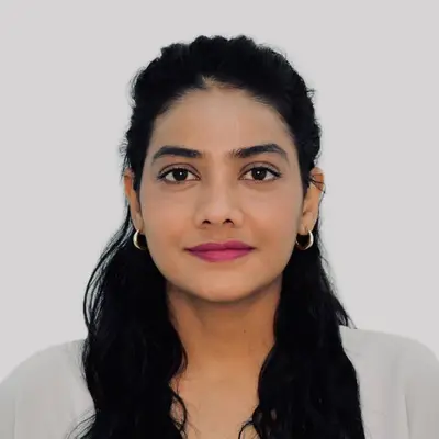 Asna Shahazada Patel Shahazada Patel