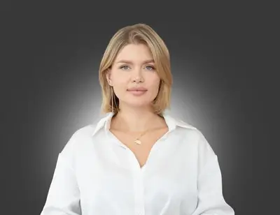 Alina Muza