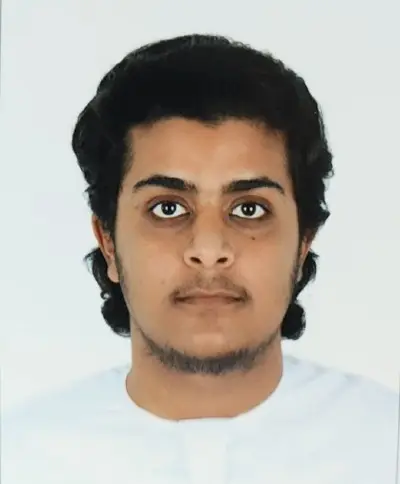 Hussein Abdulkarem Amer Al Malahi