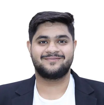 Tarun Kundnani Vinod Advani