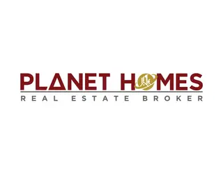 Planet Homes Realestate Broker L.L.C