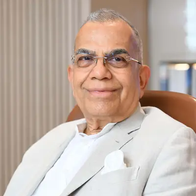 PNC Menon