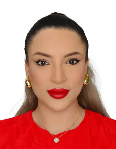 Alia Bakir