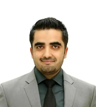 Muhammad Shahbaz Khan Mushtaq Ahmed