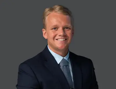 Archie May