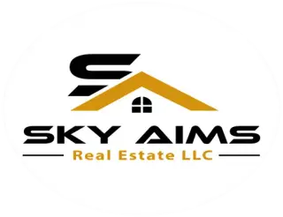 SKY AIMS REAL ESTATE L.L.C
