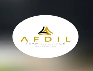 B L V D Holiday Homes Rental L. L. C
