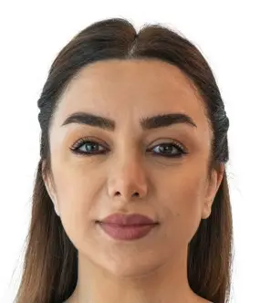 Rawan Adnan Anouz