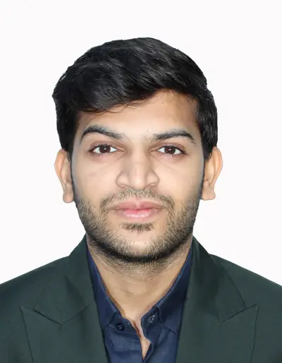 Zahid Shameer Abdul Rahman Kaithal Thoufeeque Manzil Shameer Abdulrahman