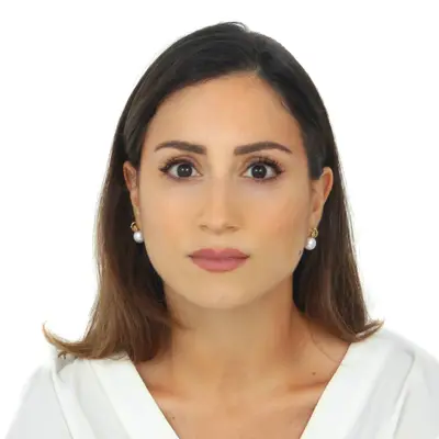 Reem Imad Khaled Khaled