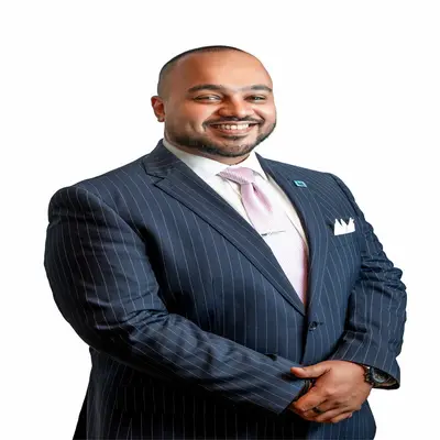 Shehzam Raza Syed Hasan Raza Rizvi