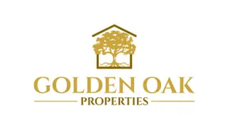 Golden Oak Properties L.L.C