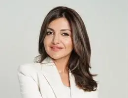 Maiia Gigolaeva
