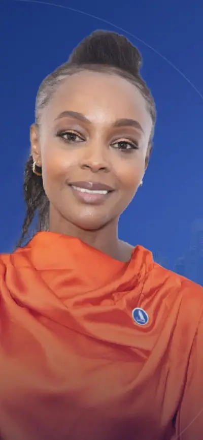 Monicah Wairimu Karanja