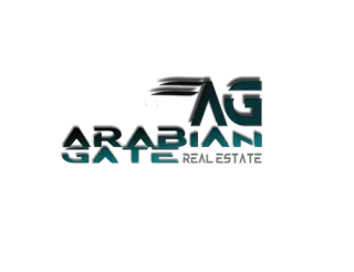 Arabian Gate Real Estate