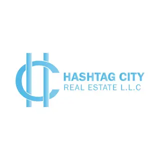 Hashtag City Real Estate L.L.C