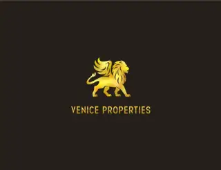 VENICE PROPERTIES L.L.C