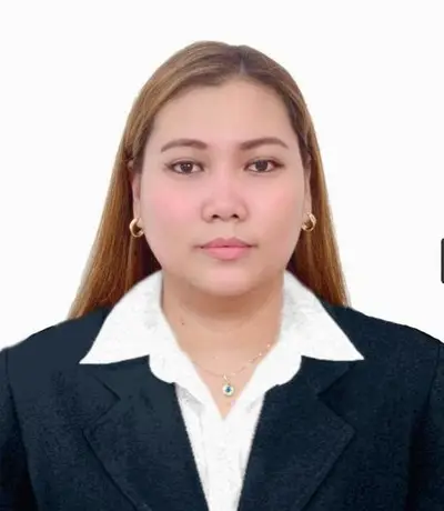Anchie Liz Enelo Buenaventura