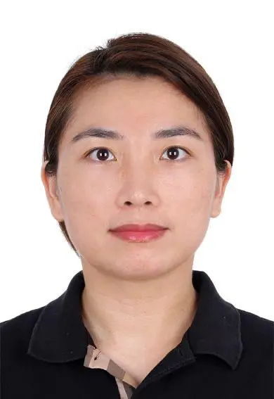 Xiaotian Li