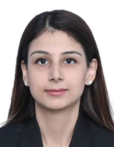 Sunandini Wadhwa Satish Wadhwa