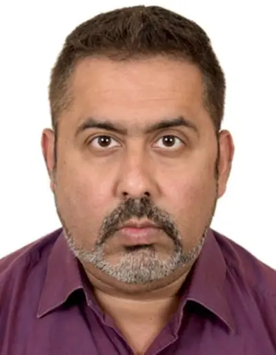Prrashar Prakash Kamra Prakash Ramchand Kamra