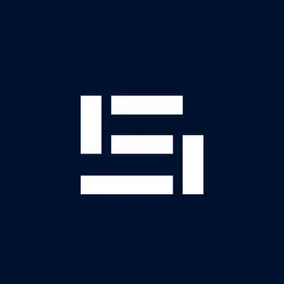 Saray Prestige For Real Estate Buying & Selling Brokerage