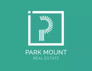Park Mount Real Estate