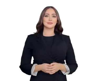 Haifa Othman