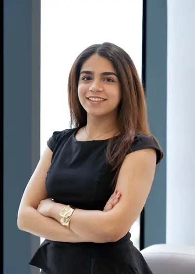 Vrinda Kaushik Roop Narain Kaushik