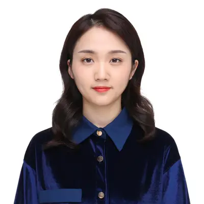 Meijia Zhu
