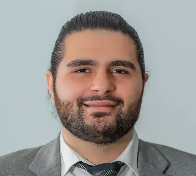 Somar Faraj Faraj