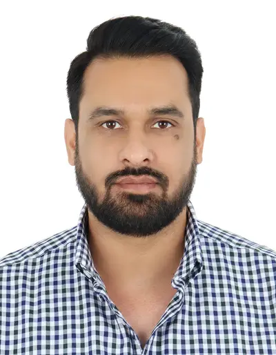 Rajesh Dhawan Ashok Kumar