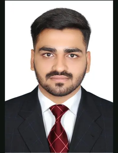 Ali Asim Khan Asim Razzaq