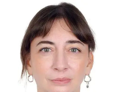 Remiye Topac