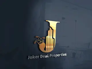 Joker Deal Properties L.L.C