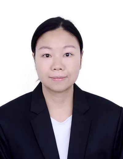 Qin Zeng