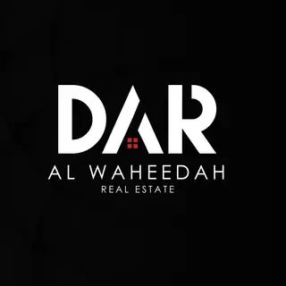 Dar Alwaheedah Real Estate Brokerage L.L.C