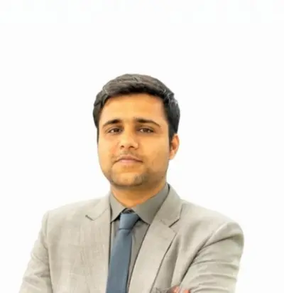 Muhammad Nosherwan Cheema Imtiaz Ahmad Cheema