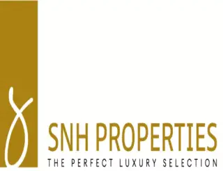 SNH Properties