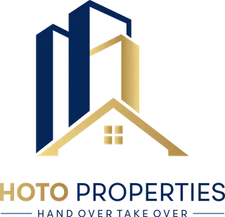 H O T O Properties L.L.C