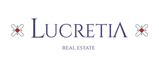 Lucretia Real Estate Broker L.L.C