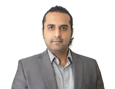 Ali Sadique