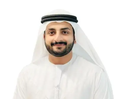 Sultan Alsuwaidi